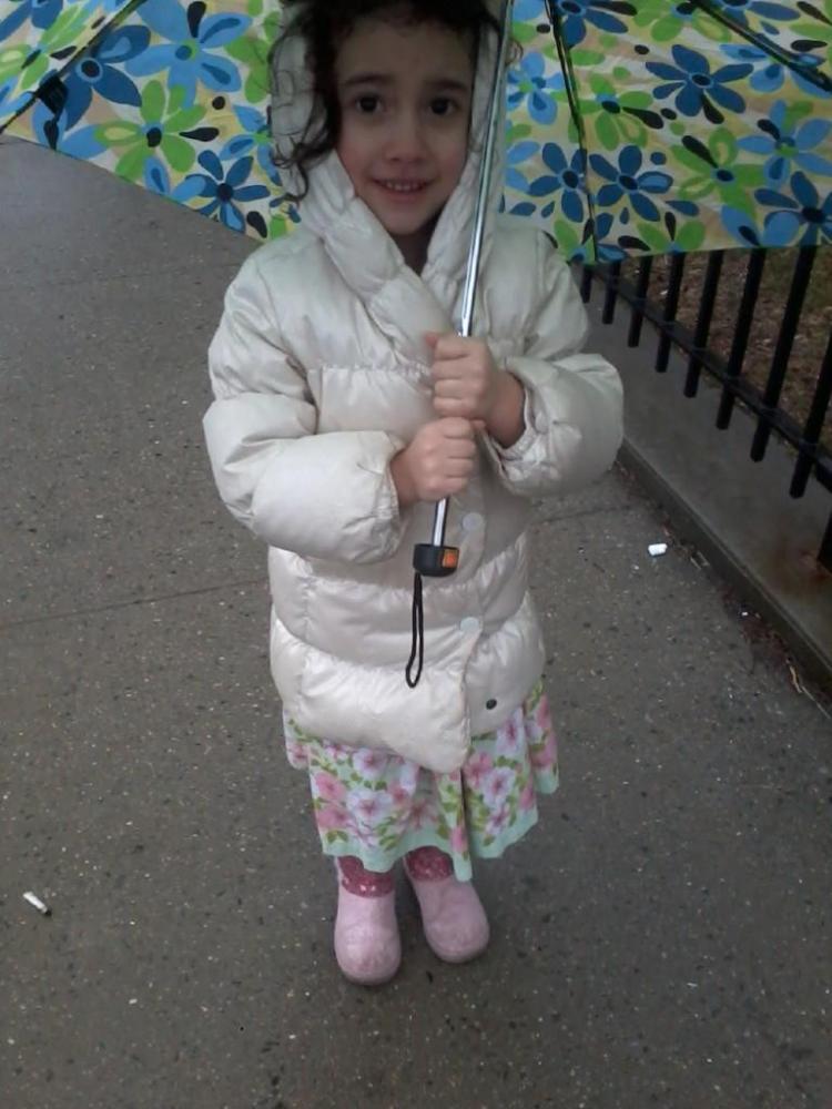 830431_10200196436267666_1286063059_o